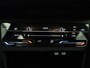 Volkswagen Polo Life Edition | Achteruitrij Camera | Cruise Control Adaptief | Climate Control | Parkeersensoren voor | Digitaal dashbord | Elektrische in klapbare spiegels |