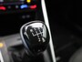 Volkswagen Polo Life Edition | Achteruitrij Camera | Cruise Control Adaptief | Climate Control | Parkeersensoren voor | Digitaal dashbord | Elektrische in klapbare spiegels |