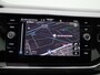 Volkswagen Polo Life Edition | Achteruitrij Camera | Cruise Control Adaptief | Climate Control | Parkeersensoren voor | Digitaal dashbord | Elektrische in klapbare spiegels |