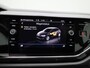 Volkswagen Polo Life Edition | Achteruitrij Camera | Cruise Control Adaptief | Climate Control | Parkeersensoren voor | Digitaal dashbord | Elektrische in klapbare spiegels |