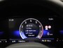 Volkswagen Polo Life Edition | Achteruitrij Camera | Cruise Control Adaptief | Climate Control | Parkeersensoren voor | Digitaal dashbord | Elektrische in klapbare spiegels |