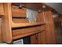 Pössl KW POESSL Kw 009 165PK-KAMPERAUTO-66DKM!!-AIRCO-CRUISE-TREKH-
