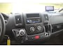 Pössl KW POESSL Kw 009 165PK-KAMPERAUTO-66DKM!!-AIRCO-CRUISE-TREKH-