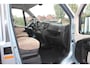 Pössl KW POESSL Kw 009 165PK-KAMPERAUTO-66DKM!!-AIRCO-CRUISE-TREKH-