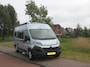Pössl KW POESSL Kw 009 165PK-KAMPERAUTO-66DKM!!-AIRCO-CRUISE-TREKH-