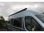 Pössl KW POESSL Kw 009 165PK-KAMPERAUTO-66DKM!!-AIRCO-CRUISE-TREKH-