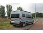 Pössl KW POESSL Kw 009 165PK-KAMPERAUTO-66DKM!!-AIRCO-CRUISE-TREKH-