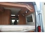 Pössl KW POESSL Kw 009 165PK-KAMPERAUTO-66DKM!!-AIRCO-CRUISE-TREKH-