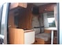 Pössl KW POESSL Kw 009 165PK-KAMPERAUTO-66DKM!!-AIRCO-CRUISE-TREKH-