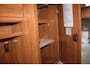 Pössl KW POESSL Kw 009 165PK-KAMPERAUTO-66DKM!!-AIRCO-CRUISE-TREKH-