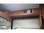 Pössl KW POESSL Kw 009 165PK-KAMPERAUTO-66DKM!!-AIRCO-CRUISE-TREKH-