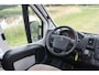 Pössl KW POESSL Kw 009 165PK-KAMPERAUTO-66DKM!!-AIRCO-CRUISE-TREKH-