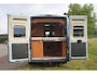 Pössl KW POESSL Kw 009 165PK-KAMPERAUTO-66DKM!!-AIRCO-CRUISE-TREKH-