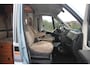 Pössl KW POESSL Kw 009 165PK-KAMPERAUTO-66DKM!!-AIRCO-CRUISE-TREKH-