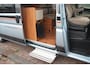 Pössl KW POESSL Kw 009 165PK-KAMPERAUTO-66DKM!!-AIRCO-CRUISE-TREKH-