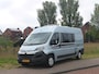 Pössl KW POESSL Kw 009 165PK-KAMPERAUTO-66DKM!!-AIRCO-CRUISE-TREKH-