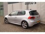 Volkswagen Golf 1.4 TSI 122pk R-Line Edition -ECC-PDC-CARPLAY-