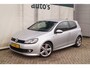 Volkswagen Golf 1.4 TSI 122pk R-Line Edition -ECC-PDC-CARPLAY-