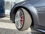 Mercedes-Benz C-klasse AMG 63