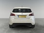 Peugeot 308 Blue Lease Executive 1.2 Turbo 110pk | PARELMOER | PANODAK | PARKEERHULP V+A | NAVI | DAB+ | CLIMA | CRUISE CONTROL |
