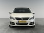 Peugeot 308 Blue Lease Executive 1.2 Turbo 110pk | PARELMOER | PANODAK | PARKEERHULP V+A | NAVI | DAB+ | CLIMA | CRUISE CONTROL |