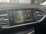 Peugeot 308 Blue Lease Executive 1.2 Turbo 110pk | PARELMOER | PANODAK | PARKEERHULP V+A | NAVI | DAB+ | CLIMA | CRUISE CONTROL |
