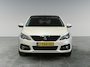 Peugeot 308 Blue Lease Executive 1.2 Turbo 110pk | PARELMOER | PANODAK | PARKEERHULP V+A | NAVI | DAB+ | CLIMA | CRUISE CONTROL |