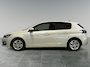 Peugeot 308 Blue Lease Executive 1.2 Turbo 110pk | PARELMOER | PANODAK | PARKEERHULP V+A | NAVI | DAB+ | CLIMA | CRUISE CONTROL |