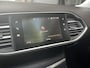 Peugeot 308 Blue Lease Executive 1.2 Turbo 110pk | PARELMOER | PANODAK | PARKEERHULP V+A | NAVI | DAB+ | CLIMA | CRUISE CONTROL |