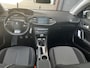 Peugeot 308 Blue Lease Executive 1.2 Turbo 110pk | PARELMOER | PANODAK | PARKEERHULP V+A | NAVI | DAB+ | CLIMA | CRUISE CONTROL |