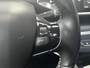 Peugeot 308 Blue Lease Executive 1.2 Turbo 110pk | PARELMOER | PANODAK | PARKEERHULP V+A | NAVI | DAB+ | CLIMA | CRUISE CONTROL |