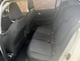 Peugeot 308 Blue Lease Executive 1.2 Turbo 110pk | PARELMOER | PANODAK | PARKEERHULP V+A | NAVI | DAB+ | CLIMA | CRUISE CONTROL |