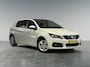 Peugeot 308 Blue Lease Executive 1.2 Turbo 110pk | PARELMOER | PANODAK | PARKEERHULP V+A | NAVI | DAB+ | CLIMA | CRUISE CONTROL |