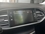 Peugeot 308 Blue Lease Executive 1.2 Turbo 110pk | PARELMOER | PANODAK | PARKEERHULP V+A | NAVI | DAB+ | CLIMA | CRUISE CONTROL |