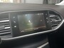 Peugeot 308 Blue Lease Executive 1.2 Turbo 110pk | PARELMOER | PANODAK | PARKEERHULP V+A | NAVI | DAB+ | CLIMA | CRUISE CONTROL |