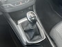 Peugeot 308 Blue Lease Executive 1.2 Turbo 110pk | PARELMOER | PANODAK | PARKEERHULP V+A | NAVI | DAB+ | CLIMA | CRUISE CONTROL |