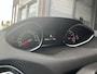 Peugeot 308 Blue Lease Executive 1.2 Turbo 110pk | PARELMOER | PANODAK | PARKEERHULP V+A | NAVI | DAB+ | CLIMA | CRUISE CONTROL |