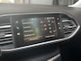 Peugeot 308 Blue Lease Executive 1.2 Turbo 110pk | PARELMOER | PANODAK | PARKEERHULP V+A | NAVI | DAB+ | CLIMA | CRUISE CONTROL |