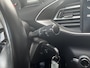 Peugeot 308 Blue Lease Executive 1.2 Turbo 110pk | PARELMOER | PANODAK | PARKEERHULP V+A | NAVI | DAB+ | CLIMA | CRUISE CONTROL |