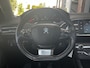 Peugeot 308 Blue Lease Executive 1.2 Turbo 110pk | PARELMOER | PANODAK | PARKEERHULP V+A | NAVI | DAB+ | CLIMA | CRUISE CONTROL |