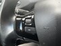 Peugeot 308 Blue Lease Executive 1.2 Turbo 110pk | PARELMOER | PANODAK | PARKEERHULP V+A | NAVI | DAB+ | CLIMA | CRUISE CONTROL |
