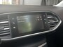 Peugeot 308 Blue Lease Executive 1.2 Turbo 110pk | PARELMOER | PANODAK | PARKEERHULP V+A | NAVI | DAB+ | CLIMA | CRUISE CONTROL |