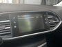 Peugeot 308 Blue Lease Executive 1.2 Turbo 110pk | PARELMOER | PANODAK | PARKEERHULP V+A | NAVI | DAB+ | CLIMA | CRUISE CONTROL |