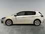 Peugeot 308 Blue Lease Executive 1.2 Turbo 110pk | PARELMOER | PANODAK | PARKEERHULP V+A | NAVI | DAB+ | CLIMA | CRUISE CONTROL |