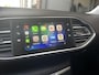 Peugeot 308 Blue Lease Executive 1.2 Turbo 110pk | PARELMOER | PANODAK | PARKEERHULP V+A | NAVI | DAB+ | CLIMA | CRUISE CONTROL |
