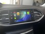 Peugeot 308 Blue Lease Executive 1.2 Turbo 110pk | PARELMOER | PANODAK | PARKEERHULP V+A | NAVI | DAB+ | CLIMA | CRUISE CONTROL |