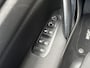 Peugeot 308 Blue Lease Executive 1.2 Turbo 110pk | PARELMOER | PANODAK | PARKEERHULP V+A | NAVI | DAB+ | CLIMA | CRUISE CONTROL |