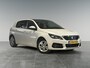 Peugeot 308 Blue Lease Executive 1.2 Turbo 110pk | PARELMOER | PANODAK | PARKEERHULP V+A | NAVI | DAB+ | CLIMA | CRUISE CONTROL |