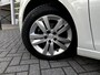 Peugeot 308 Blue Lease Executive 1.2 Turbo 110pk | PARELMOER | PANODAK | PARKEERHULP V+A | NAVI | DAB+ | CLIMA | CRUISE CONTROL |