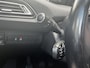 Peugeot 308 Blue Lease Executive 1.2 Turbo 110pk | PARELMOER | PANODAK | PARKEERHULP V+A | NAVI | DAB+ | CLIMA | CRUISE CONTROL |